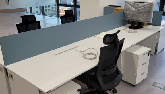 랜공사 소개 이미지